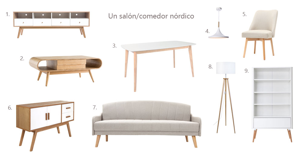 ^8AE0A2698C37864D98B6CF19446C9D05A25FC3F6F0C40D5DBB^pimgpsh_fullsize_distr